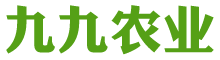 慈利縣九九農(nóng)業(yè)開(kāi)發(fā)有限公司_張家界粘木苗銷(xiāo)售|杜仲種植|苗木銷(xiāo)售 慈利縣九九農(nóng)業(yè)開(kāi)發(fā)有限公司_張家界粘木苗銷(xiāo)售|杜仲種植|苗木銷(xiāo)售